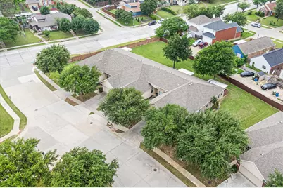 2384 San Jacinto Drive, Lewisville, TX 75067 - Photo 31