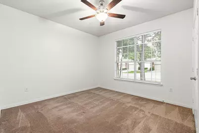 2384 San Jacinto Drive, Lewisville, TX 75067 - Photo 25