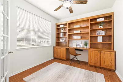 2384 San Jacinto Drive, Lewisville, TX 75067 - Photo 11