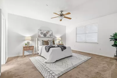 2384 San Jacinto Drive, Lewisville, TX 75067 - Photo 19