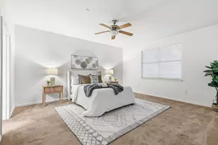 2384 San Jacinto Dr, Lewisville, TX 75067 - Photo 19
