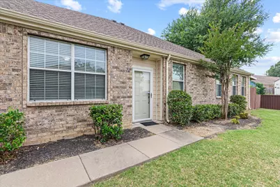 2384 San Jacinto Drive, Lewisville, TX 75067 - Photo 3