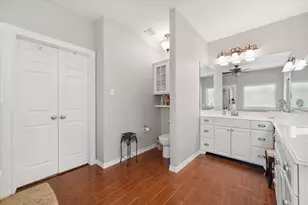 801 Seeton Rd, Mansfield, TX 76063 - Photo 25