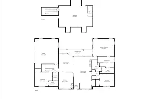 801 Seeton Rd, Mansfield, TX 76063 - Photo 5