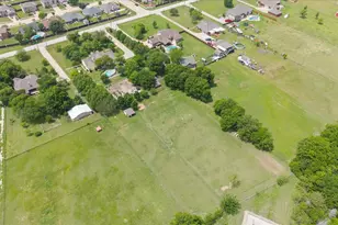 801 Seeton Rd, Mansfield, TX 76063 - Photo 9