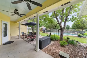 801 Seeton Rd, Mansfield, TX 76063 - Photo 33