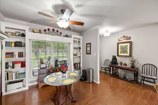 801 Seeton Rd, Mansfield, TX 76063 - Photo 11