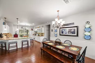801 Seeton Rd, Mansfield, TX 76063 - Photo 21