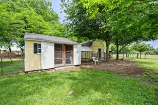 801 Seeton Rd, Mansfield, TX 76063 - Photo 39