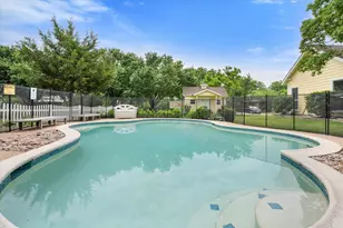 801 Seeton Rd, Mansfield, TX 76063 - Photo 35