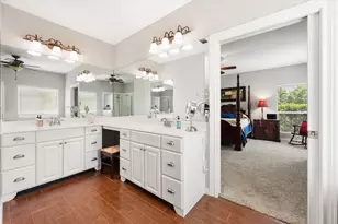 801 Seeton Rd, Mansfield, TX 76063 - Photo 23