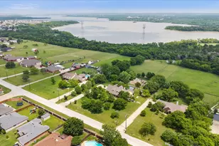 801 Seeton Rd, Mansfield, TX 76063 - Photo 7
