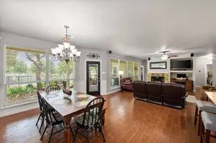 801 Seeton Rd, Mansfield, TX 76063 - Photo 19