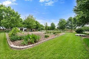 801 Seeton Rd, Mansfield, TX 76063 - Photo 37