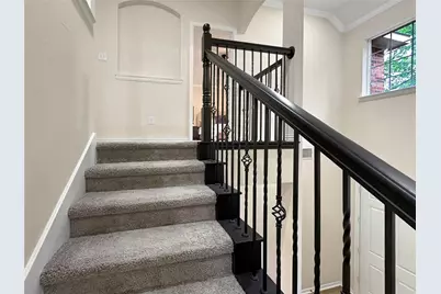 11433 La Grange Drive, Frisco, TX 75035 - Photo 19