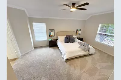 11433 La Grange Drive, Frisco, TX 75035 - Photo 23