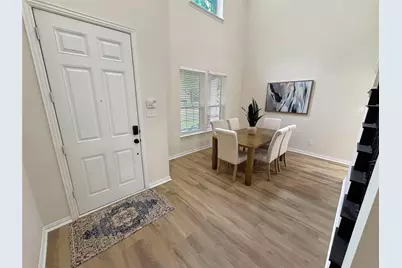 11433 La Grange Drive, Frisco, TX 75035 - Photo 9