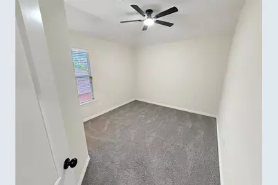 11433 La Grange Drive, Frisco, TX 75035 - Photo 33