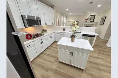 11433 La Grange Drive, Frisco, TX 75035 - Photo 5