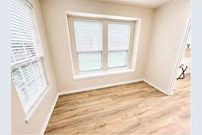 11433 La Grange Drive, Frisco, TX 75035 - Photo 15