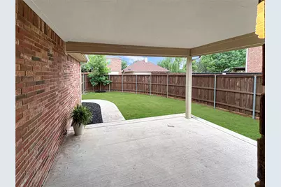 11433 La Grange Drive, Frisco, TX 75035 - Photo 37