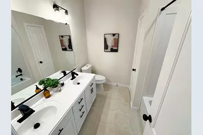 11433 La Grange Drive, Frisco, TX 75035 - Photo 29