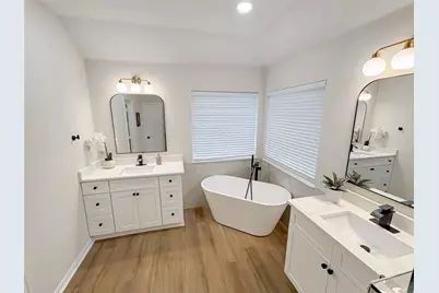 11433 La Grange Drive, Frisco, TX 75035 - Photo 25