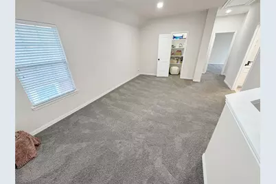 11433 La Grange Drive, Frisco, TX 75035 - Photo 35