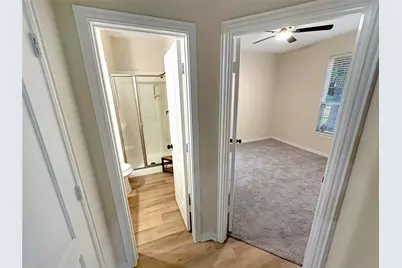 11433 La Grange Drive, Frisco, TX 75035 - Photo 17