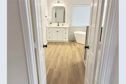 11433 La Grange Drive, Frisco, TX 75035 - Photo 21