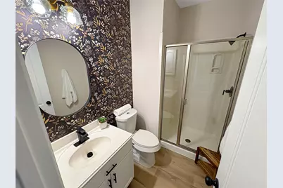 11433 La Grange Drive, Frisco, TX 75035 - Photo 13