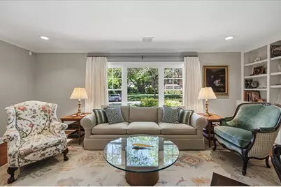 1301 Thomas Place, Fort Worth, TX 76107 - Photo 5
