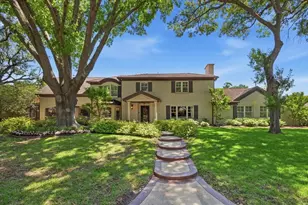 1301 Thomas Pl, Fort Worth, TX 76107 - Photo 3