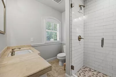 1301 Thomas Place, Fort Worth, TX 76107 - Photo 35