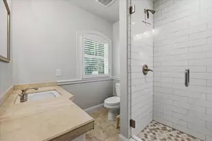 1301 Thomas Pl, Fort Worth, TX 76107 - Photo 35