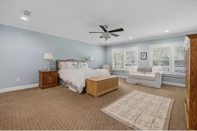 1301 Thomas Place, Fort Worth, TX 76107 - Photo 21