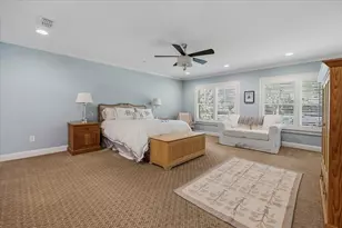 1301 Thomas Pl, Fort Worth, TX 76107 - Photo 21