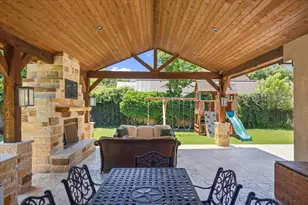 1301 Thomas Pl, Fort Worth, TX 76107 - Photo 37