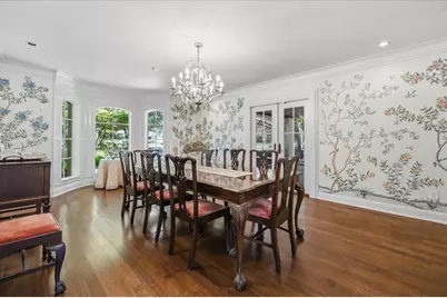 1301 Thomas Place, Fort Worth, TX 76107 - Photo 9