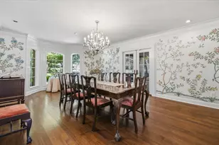 1301 Thomas Pl, Fort Worth, TX 76107 - Photo 9