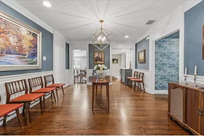 1301 Thomas Place, Fort Worth, TX 76107 - Photo 13