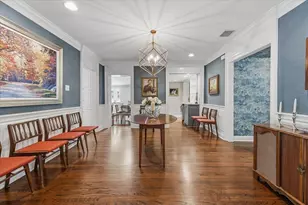 1301 Thomas Pl, Fort Worth, TX 76107 - Photo 13