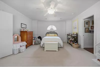 1301 Thomas Place, Fort Worth, TX 76107 - Photo 29