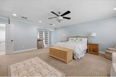 1301 Thomas Place, Fort Worth, TX 76107 - Photo 23