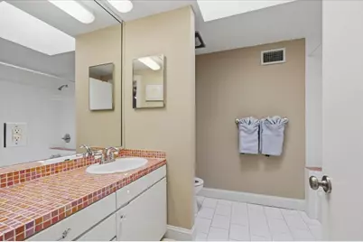1301 Thomas Place, Fort Worth, TX 76107 - Photo 33
