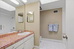 1301 Thomas Pl, Fort Worth, TX 76107 - Photo 33