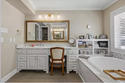 1301 Thomas Place, Fort Worth, TX 76107 - Photo 25