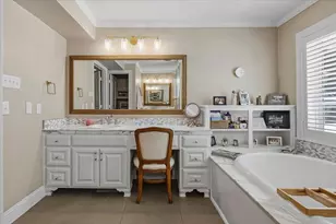 1301 Thomas Pl, Fort Worth, TX 76107 - Photo 25