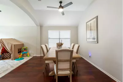 5804 Parkplace Drive, Argyle, TX 76226 - Photo 7