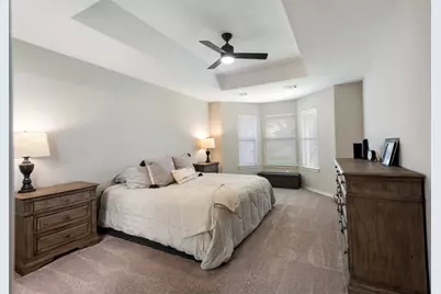 5804 Parkplace Drive, Argyle, TX 76226 - Photo 9